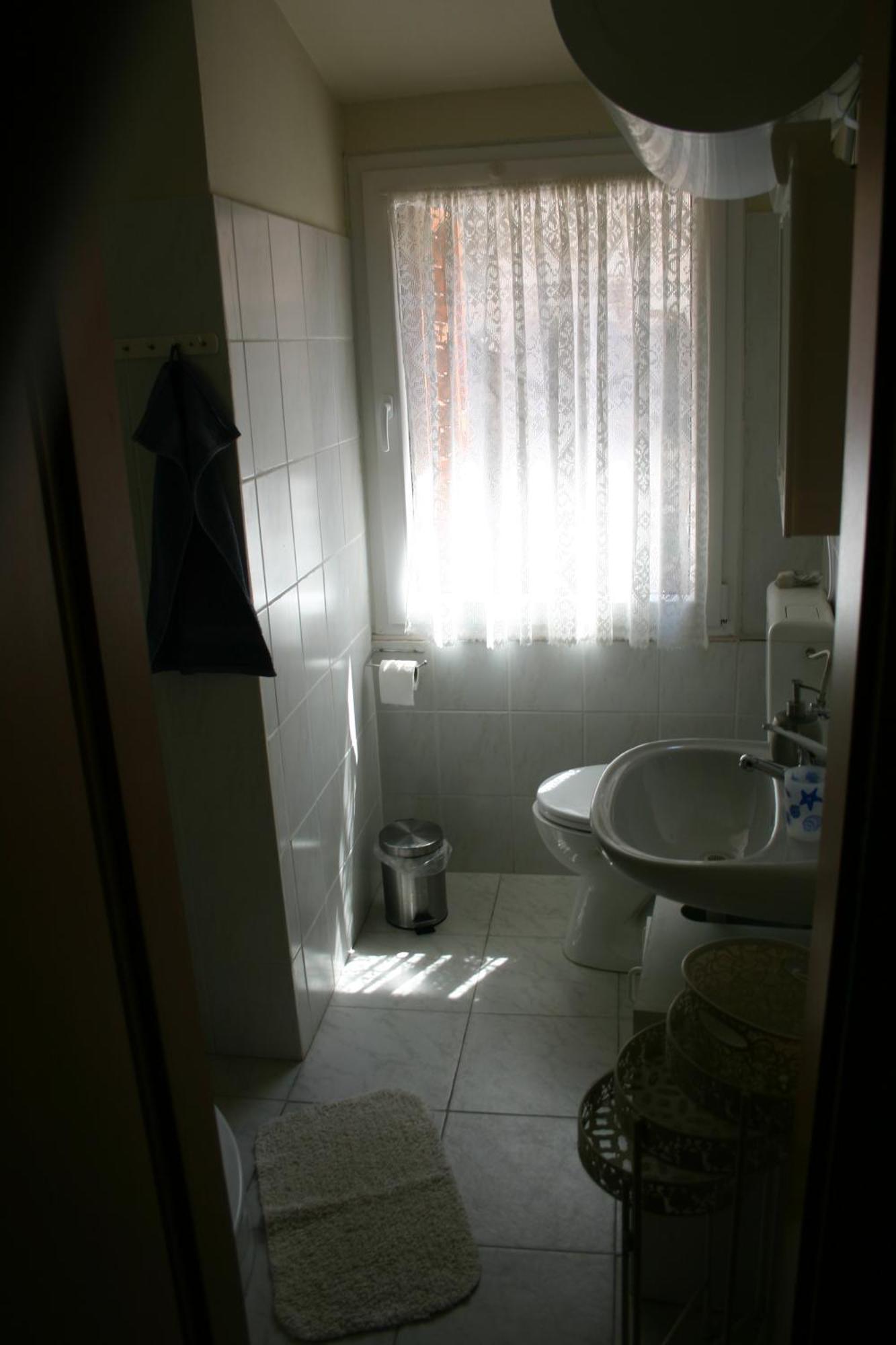 Studio Apartment La Maison De Catherine Rovinj Dış mekan fotoğraf
