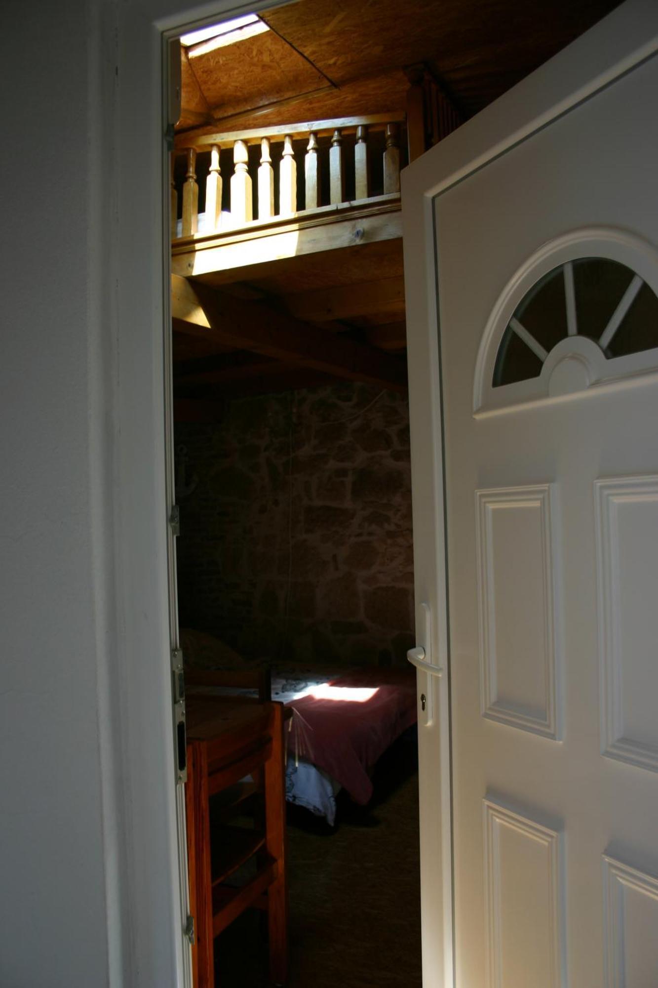 Studio Apartment La Maison De Catherine Rovinj Dış mekan fotoğraf